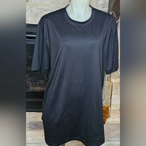 ORIGINAL WEATHERPROFF VINTAGE MEN'S SHIRT SIZE X-LARGE